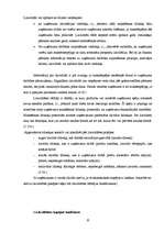 Referāts 'Uzņēmuma "Ekselence-R" finanšu analīze', 10.