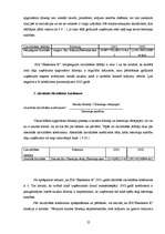 Referāts 'Uzņēmuma "Ekselence-R" finanšu analīze', 12.