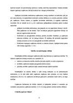 Referāts 'Uzņēmuma "Ekselence-R" finanšu analīze', 13.