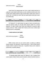 Referāts 'Uzņēmuma "Ekselence-R" finanšu analīze', 14.