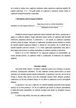 Referāts 'Uzņēmuma "Ekselence-R" finanšu analīze', 15.