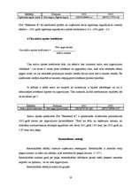 Referāts 'Uzņēmuma "Ekselence-R" finanšu analīze', 18.