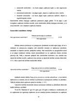 Referāts 'Uzņēmuma "Ekselence-R" finanšu analīze', 19.