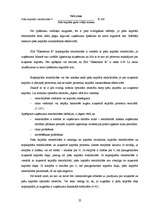 Referāts 'Uzņēmuma "Ekselence-R" finanšu analīze', 22.