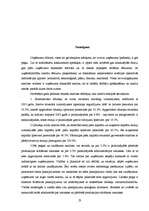 Referāts 'Uzņēmuma "Ekselence-R" finanšu analīze', 23.