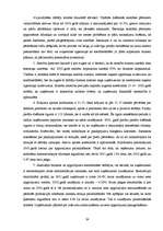 Referāts 'Uzņēmuma "Ekselence-R" finanšu analīze', 24.