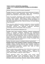 Prakses atskaite 'Prakses dienasgrāmata par praksi slimnīcā', 6.