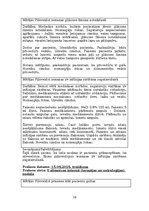 Prakses atskaite 'Prakses dienasgrāmata par praksi slimnīcā', 11.