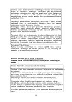 Prakses atskaite 'Prakses dienasgrāmata par praksi slimnīcā', 13.