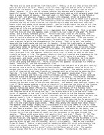 Eseja '"Ode to a Nightingale" by John Keats', 1.