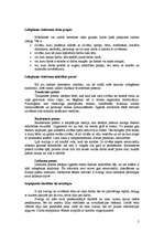 Referāts 'Izdegšanas sindroms', 2.