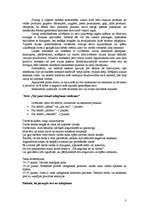 Referāts 'Izdegšanas sindroms', 3.