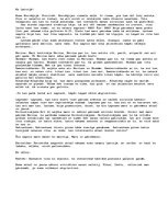 Eseja 'Es Latvijā', 1.