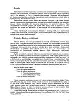 Referāts 'Valstu attīstības līmeņi – dažādie iedalījumi un situācija pasaulē', 1.