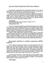 Referāts 'Valstu attīstības līmeņi – dažādie iedalījumi un situācija pasaulē', 2.