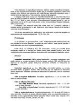 Referāts 'Valstu attīstības līmeņi – dažādie iedalījumi un situācija pasaulē', 3.