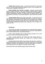 Referāts 'Valstu attīstības līmeņi – dažādie iedalījumi un situācija pasaulē', 4.