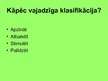 Referāts 'Valstu attīstības līmeņi – dažādie iedalījumi un situācija pasaulē', 7.