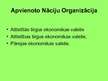 Referāts 'Valstu attīstības līmeņi – dažādie iedalījumi un situācija pasaulē', 10.