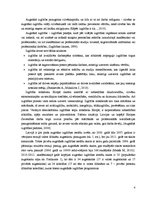 Referāts 'Augstākās izglītības nozīmē cilvēkkapitāla attīstībā', 4.