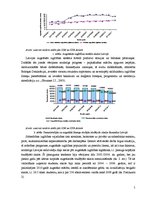 Referāts 'Augstākās izglītības nozīmē cilvēkkapitāla attīstībā', 5.