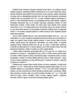 Referāts 'Augstākās izglītības nozīmē cilvēkkapitāla attīstībā', 6.