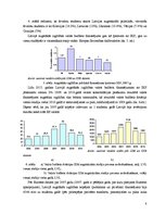 Referāts 'Augstākās izglītības nozīmē cilvēkkapitāla attīstībā', 8.