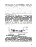 Referāts 'Augstākās izglītības nozīmē cilvēkkapitāla attīstībā', 9.
