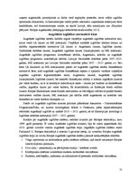 Referāts 'Augstākās izglītības nozīmē cilvēkkapitāla attīstībā', 10.