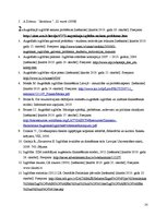 Referāts 'Augstākās izglītības nozīmē cilvēkkapitāla attīstībā', 14.