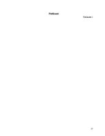 Referāts 'Augstākās izglītības nozīmē cilvēkkapitāla attīstībā', 17.