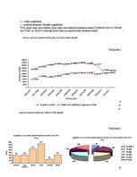 Referāts 'Augstākās izglītības nozīmē cilvēkkapitāla attīstībā', 19.