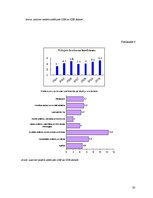 Referāts 'Augstākās izglītības nozīmē cilvēkkapitāla attīstībā', 20.
