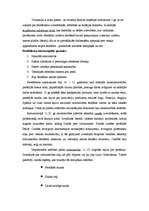 Konspekts 'Pasaules ekonomikas attīstība viduslaikos. Kapitāla sākotnējā uzkrāšana', 2.