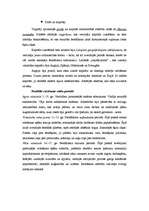 Konspekts 'Pasaules ekonomikas attīstība viduslaikos. Kapitāla sākotnējā uzkrāšana', 3.