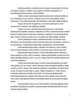 Referāts 'Ģimenes terapija', 1.