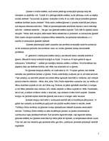 Referāts 'Ģimenes terapija', 2.