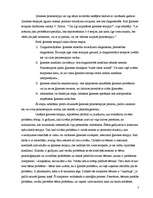 Referāts 'Ģimenes terapija', 3.