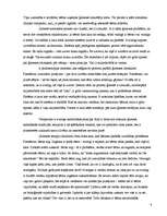 Referāts 'Ģimenes terapija', 4.