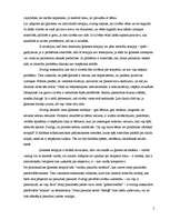 Referāts 'Ģimenes terapija', 5.