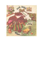 Konspekts 'Didaktiskā rotaļa stāstītmācīšanas veicināšanai', 2.