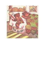 Konspekts 'Didaktiskā rotaļa stāstītmācīšanas veicināšanai', 7.