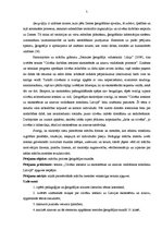 Diplomdarbs 'Temata "Cilvēka ietekme uz ekosistēmas un ainavas veidošanos mūsdienu Latvijā" a', 5.