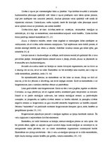 Diplomdarbs 'Temata "Cilvēka ietekme uz ekosistēmas un ainavas veidošanos mūsdienu Latvijā" a', 7.