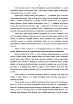 Diplomdarbs 'Temata "Cilvēka ietekme uz ekosistēmas un ainavas veidošanos mūsdienu Latvijā" a', 10.