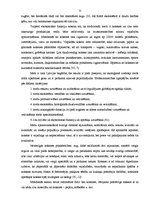 Diplomdarbs 'Temata "Cilvēka ietekme uz ekosistēmas un ainavas veidošanos mūsdienu Latvijā" a', 11.