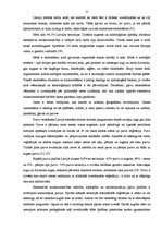 Diplomdarbs 'Temata "Cilvēka ietekme uz ekosistēmas un ainavas veidošanos mūsdienu Latvijā" a', 12.