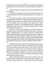 Diplomdarbs 'Temata "Cilvēka ietekme uz ekosistēmas un ainavas veidošanos mūsdienu Latvijā" a', 13.