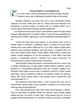 Diplomdarbs 'Temata "Cilvēka ietekme uz ekosistēmas un ainavas veidošanos mūsdienu Latvijā" a', 15.