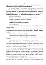 Diplomdarbs 'Temata "Cilvēka ietekme uz ekosistēmas un ainavas veidošanos mūsdienu Latvijā" a', 17.